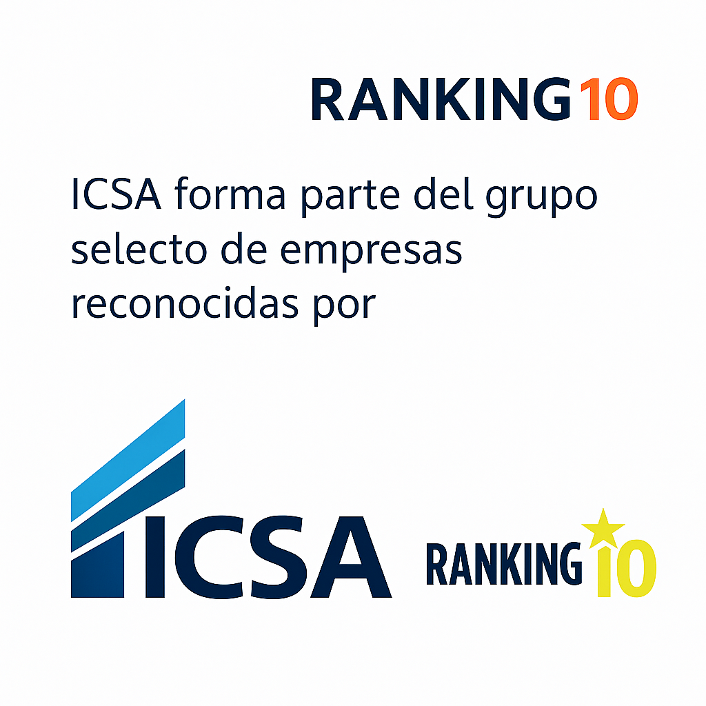 ICSA