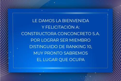 CONCONCRETO