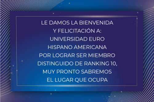 EURO-HISPANO