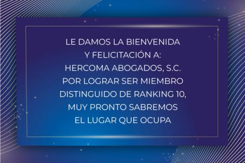 HERCOMA