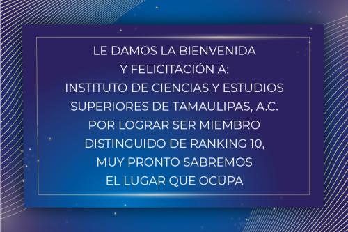 INSTITUTO-DE-CIENCIAS-TAMAULIPAS