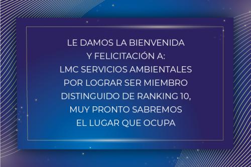 LMC (1)