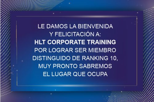 HLT CORPORATE TRADING